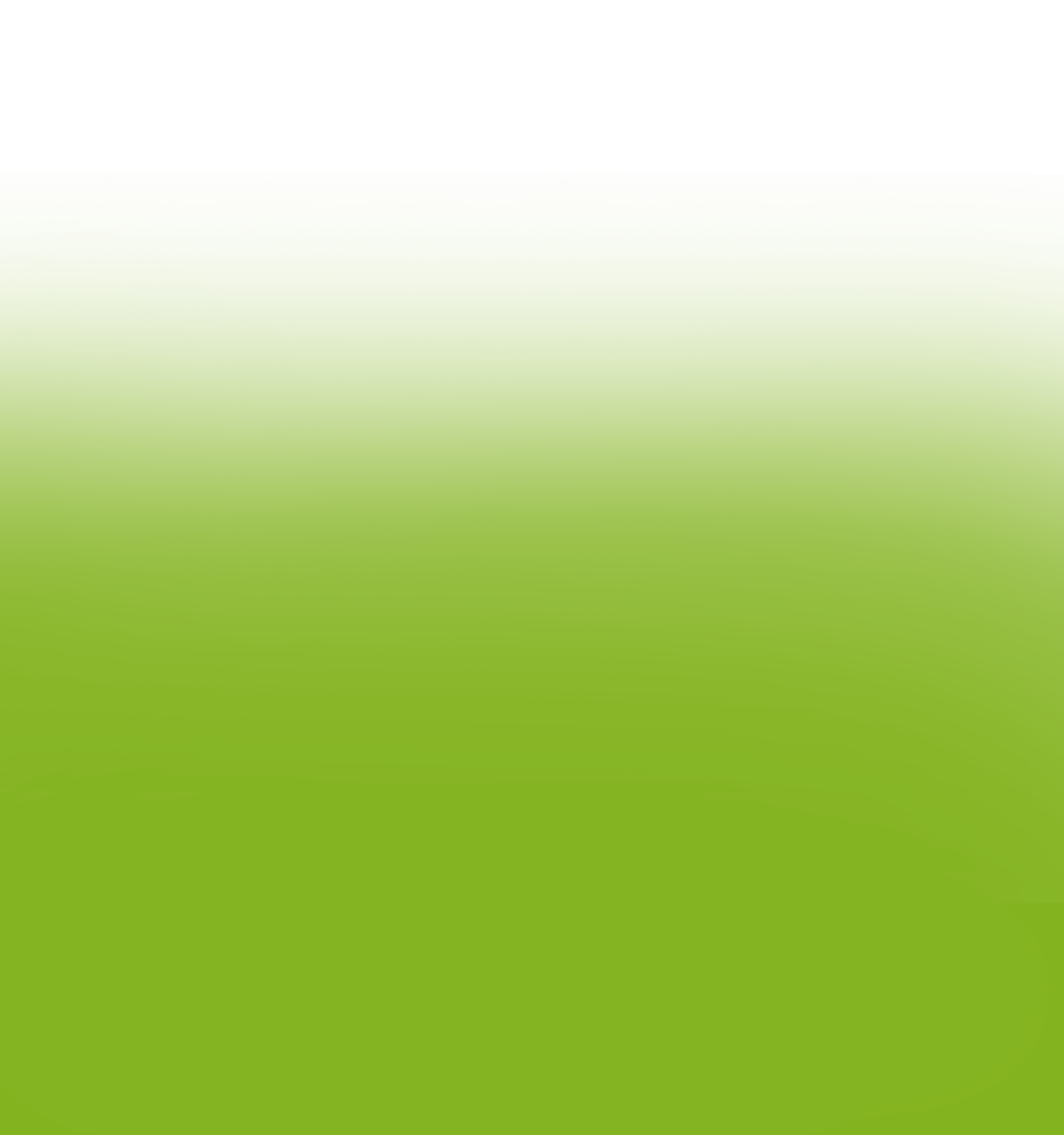Gradient Background