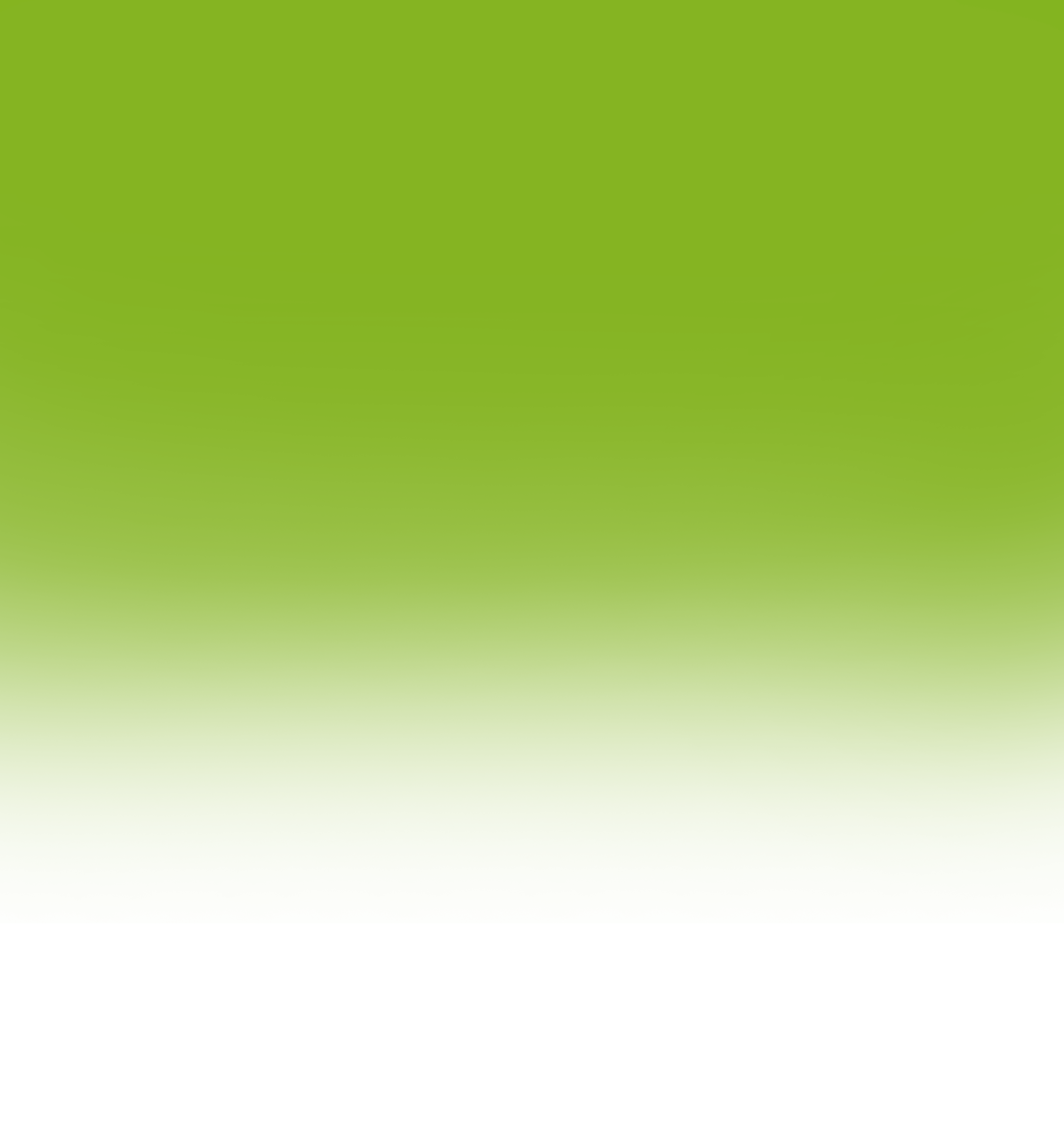 BikeTime Gradient