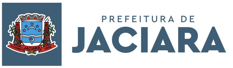 Prefeitura de Jaciara