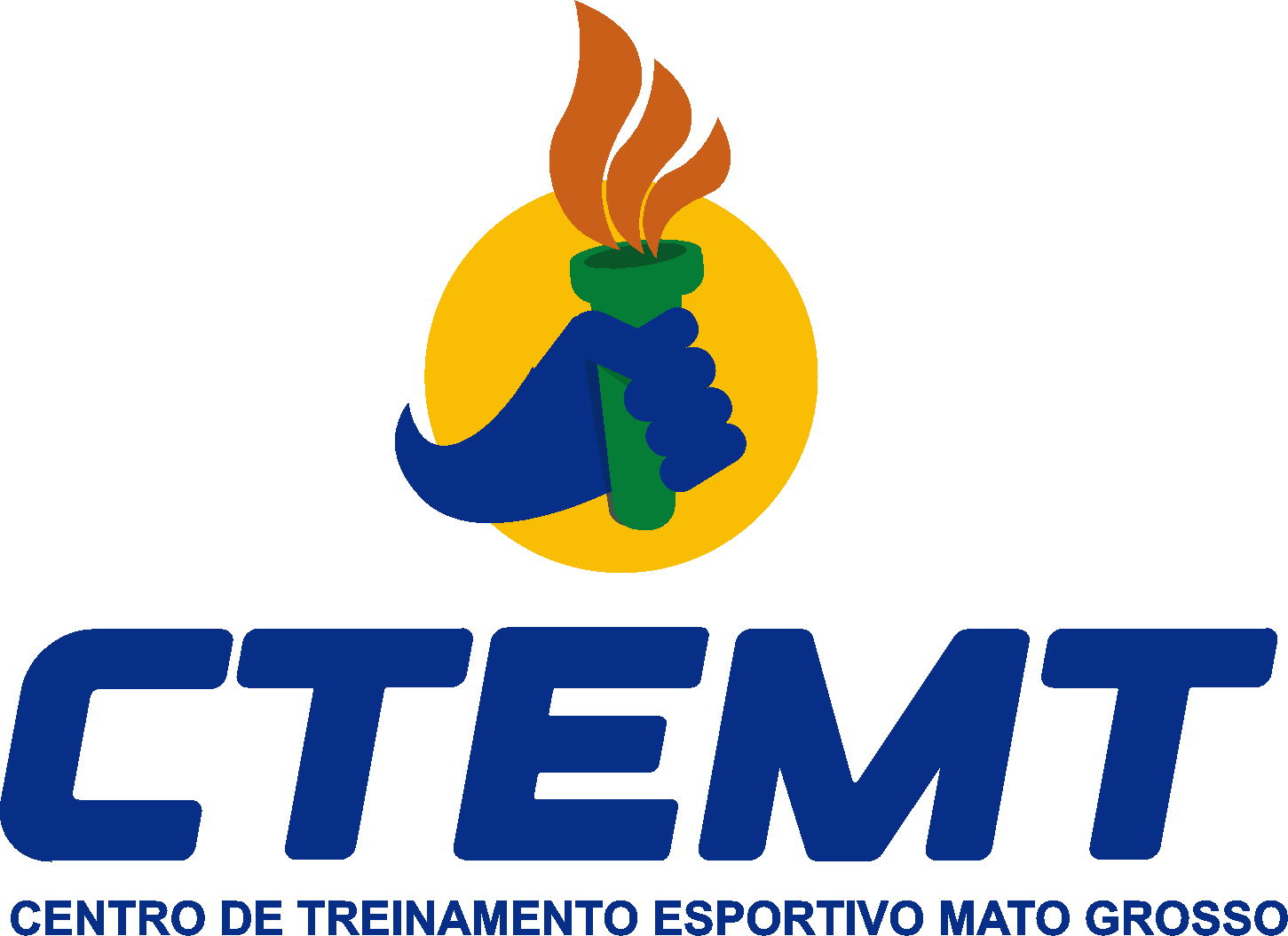 CETEMT