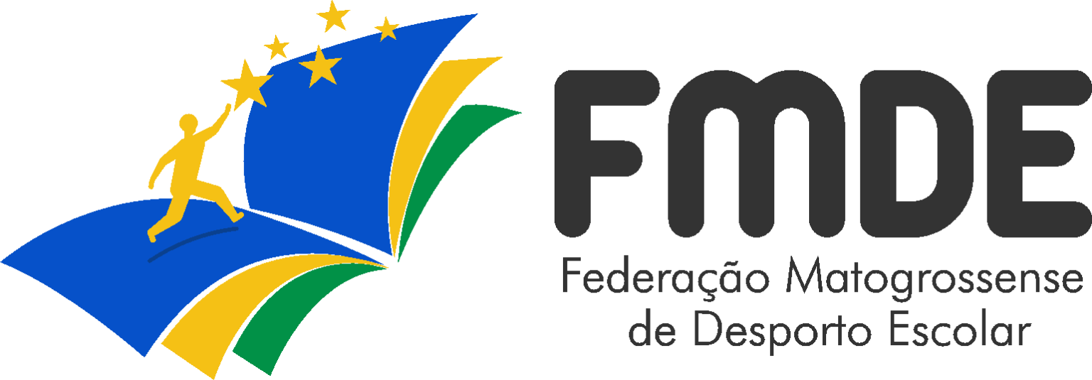 FMDE